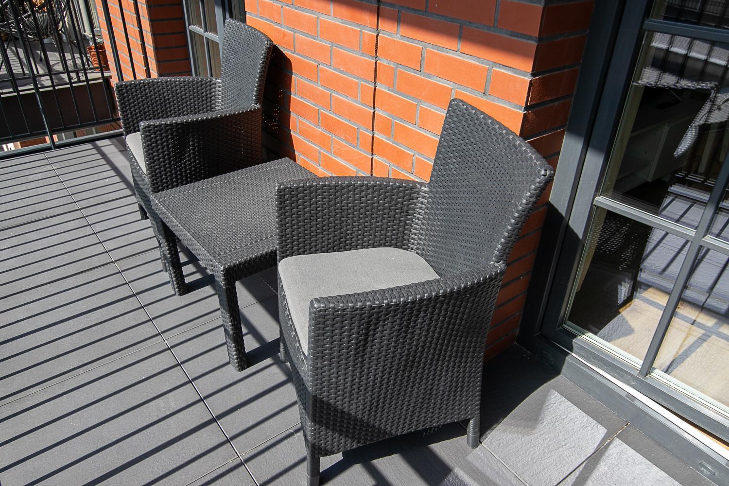 Apartament2 Bulwar Staromiejski Stare Miasto Centrum วรอตซวาฟ ภายนอก รูปภาพ