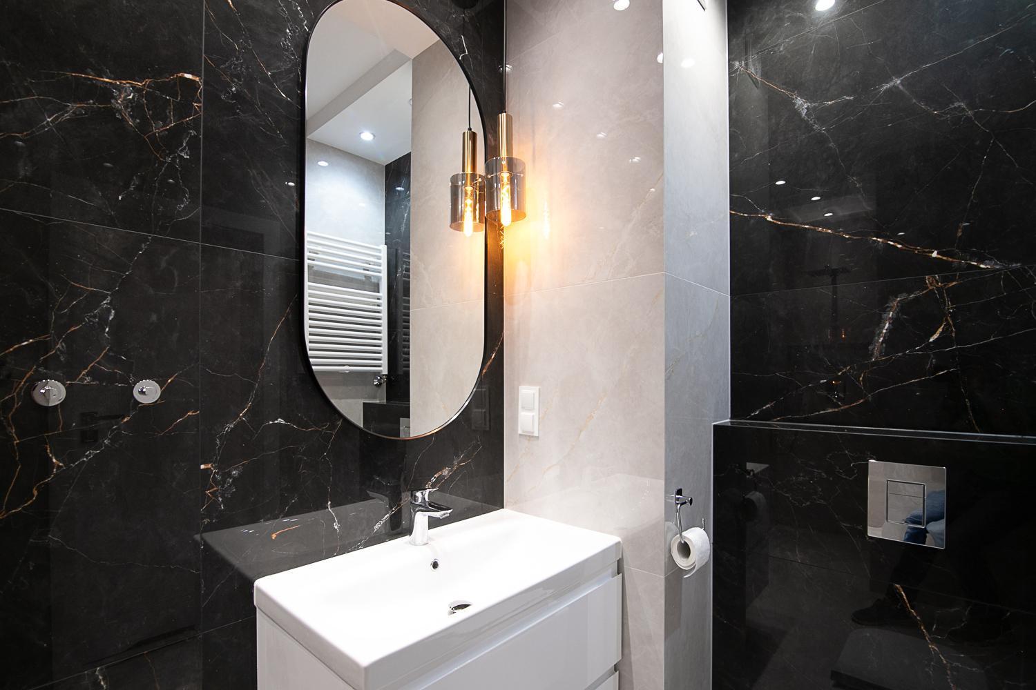 Apartament2 Bulwar Staromiejski Stare Miasto Centrum วรอตซวาฟ ภายนอก รูปภาพ