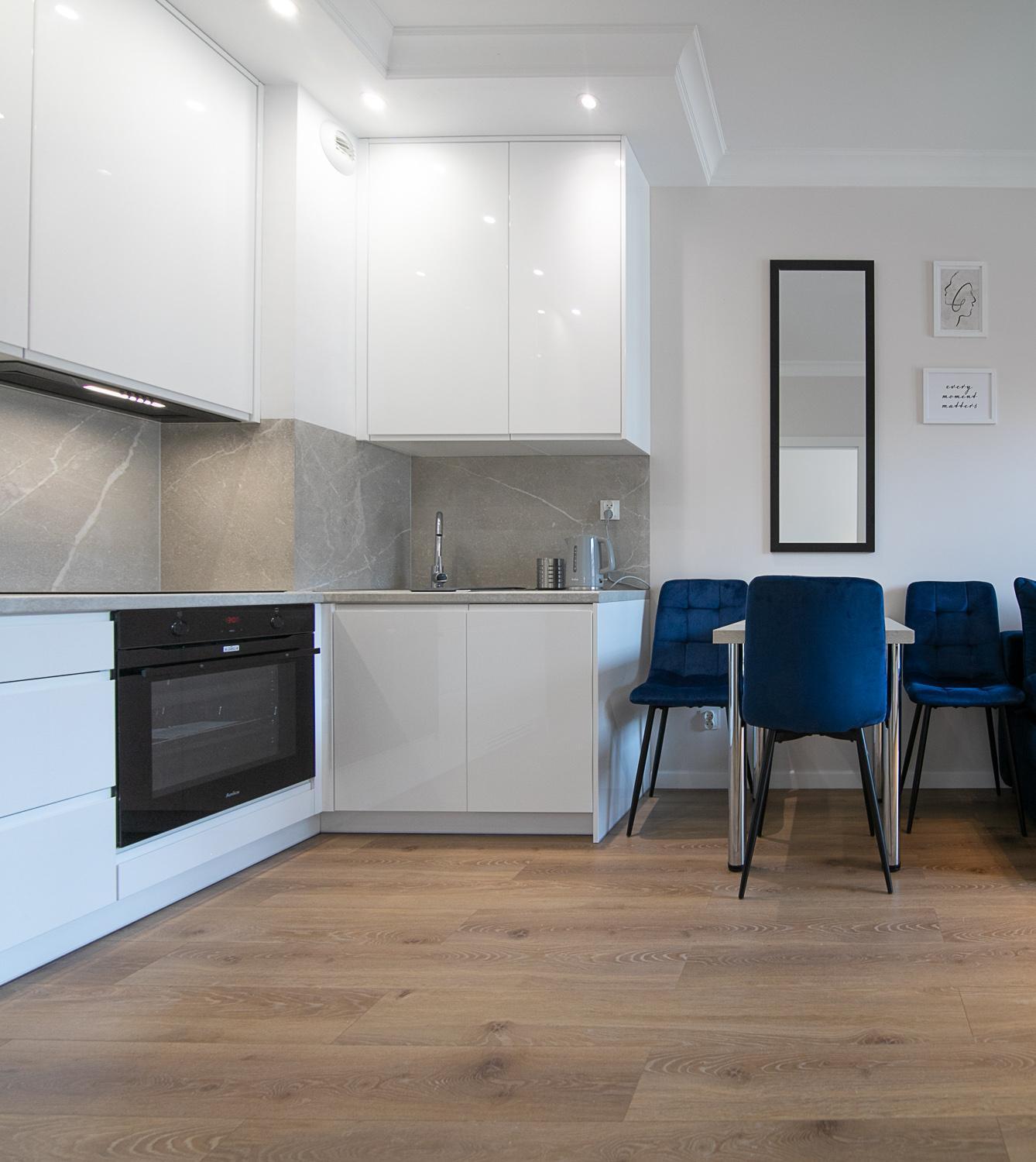 Apartament2 Bulwar Staromiejski Stare Miasto Centrum วรอตซวาฟ ภายนอก รูปภาพ