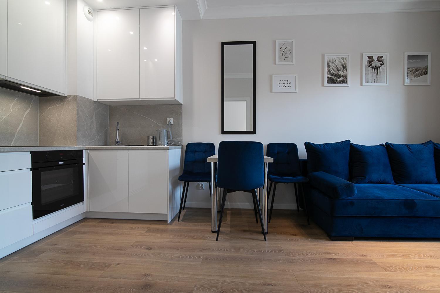 Apartament2 Bulwar Staromiejski Stare Miasto Centrum วรอตซวาฟ ภายนอก รูปภาพ