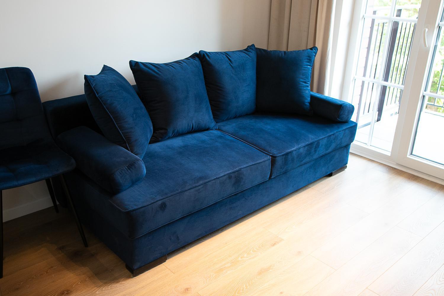 Apartament2 Bulwar Staromiejski Stare Miasto Centrum วรอตซวาฟ ภายนอก รูปภาพ