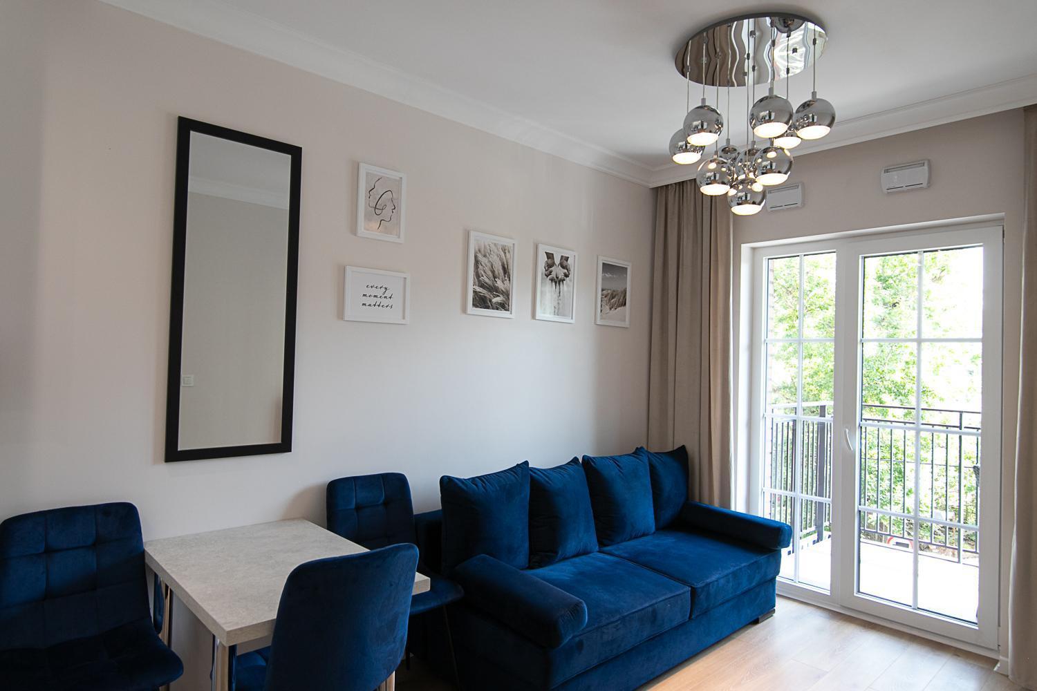 Apartament2 Bulwar Staromiejski Stare Miasto Centrum วรอตซวาฟ ภายนอก รูปภาพ