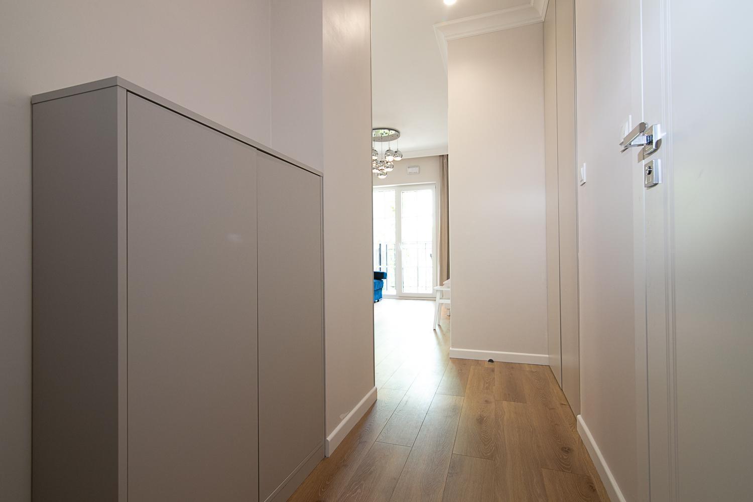 Apartament2 Bulwar Staromiejski Stare Miasto Centrum วรอตซวาฟ ภายนอก รูปภาพ