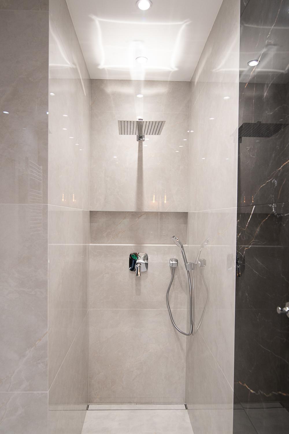Apartament2 Bulwar Staromiejski Stare Miasto Centrum วรอตซวาฟ ภายนอก รูปภาพ