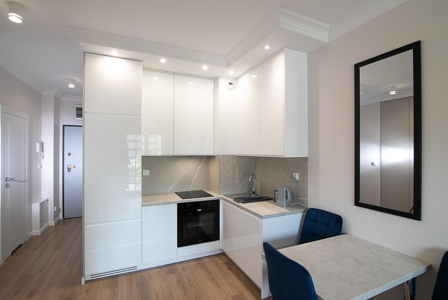 Apartament2 Bulwar Staromiejski Stare Miasto Centrum วรอตซวาฟ ภายนอก รูปภาพ