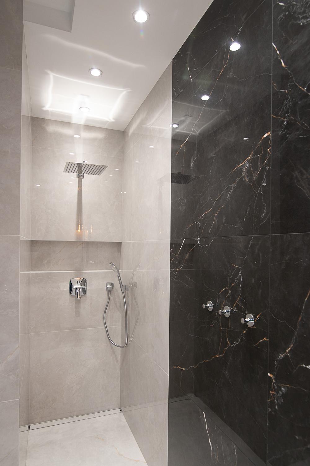 Apartament2 Bulwar Staromiejski Stare Miasto Centrum วรอตซวาฟ ภายนอก รูปภาพ