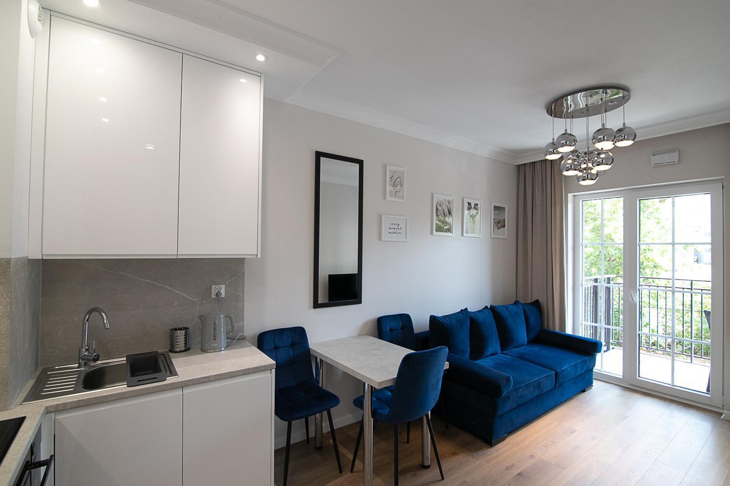 Apartament2 Bulwar Staromiejski Stare Miasto Centrum วรอตซวาฟ ภายนอก รูปภาพ