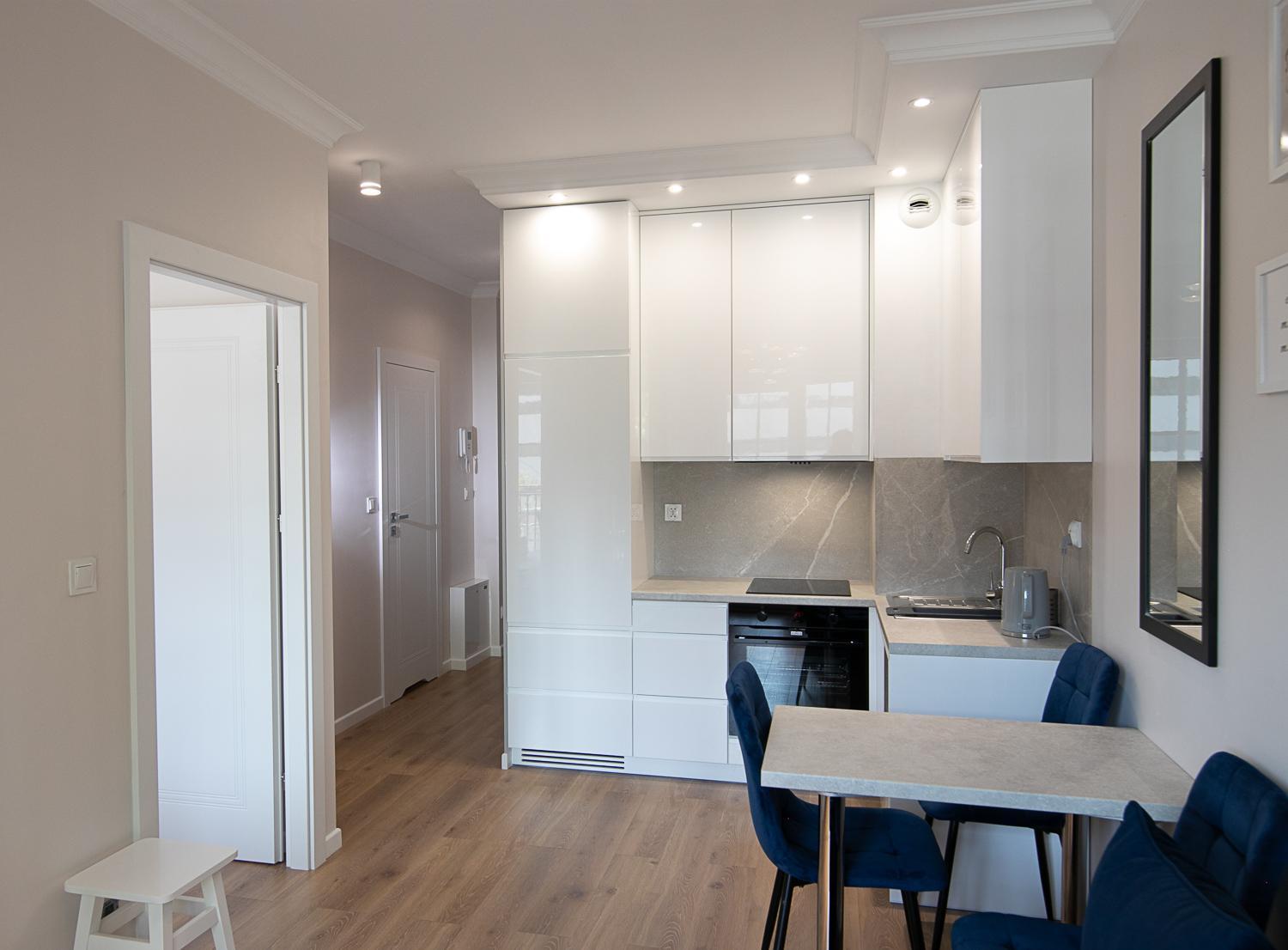 Apartament2 Bulwar Staromiejski Stare Miasto Centrum วรอตซวาฟ ภายนอก รูปภาพ