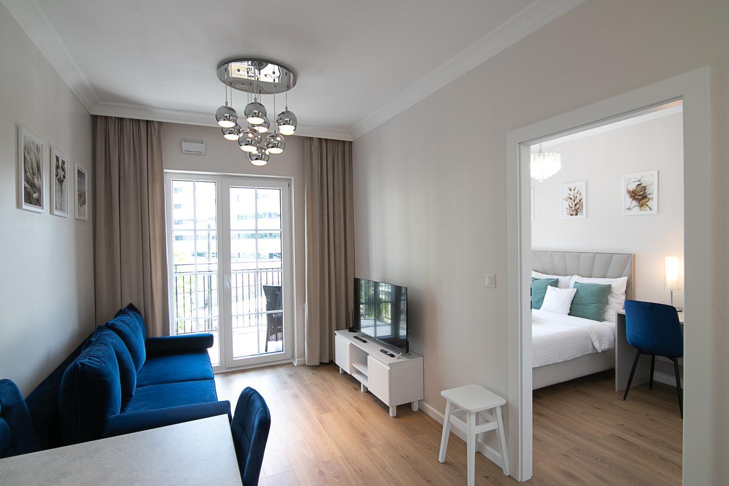 Apartament2 Bulwar Staromiejski Stare Miasto Centrum วรอตซวาฟ ภายนอก รูปภาพ