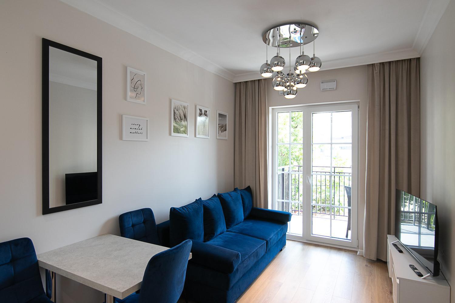 Apartament2 Bulwar Staromiejski Stare Miasto Centrum วรอตซวาฟ ภายนอก รูปภาพ